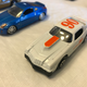 Illustration for article titled Colossal Die-Cast Collection - Box 113 - I Pity Da Duke Boys